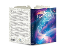 Lade das Bild in den Galerie-Viewer, Die 36 Hohen Räte Band 11 – Spirituelle Botschaften zum Bewusstseinswandel Shimaa Verlag