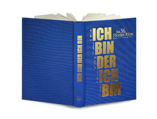 Lade das Bild in den Galerie-Viewer, ICH BIN DER ICH BIN “Die 36 Hohen Räte” Band 6 – Spirituelle Botschaften zum Bewusstseinswandel Shimaa Verlag