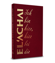 Lade das Bild in den Galerie-Viewer, Die 36 Hohen Räte Band 9 – Spirituelle Botschaften zum Bewusstseinswandel Shimaa Verlag
